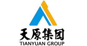 Tianyuan Grup