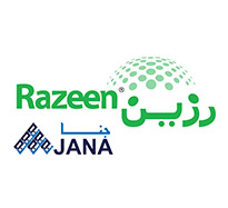 Epoxy Razeen