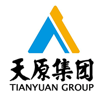 TiO<sub>2</sub> Titanium Dioxide